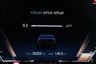 USED 2024 24 BMW 3 SERIES 2.0 320i M Sport Auto Euro 6 (s/s) 4dr Head up Display, Rev Camera,