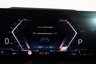 USED 2024 24 BMW 3 SERIES 2.0 320i M Sport Auto Euro 6 (s/s) 4dr Head up Display, Rev Camera,