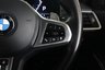 USED 2024 24 BMW 3 SERIES 2.0 320i M Sport Auto Euro 6 (s/s) 4dr Head up Display, Rev Camera,