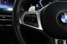 USED 2024 24 BMW 3 SERIES 2.0 320i M Sport Auto Euro 6 (s/s) 4dr Head up Display, Rev Camera,