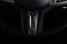 USED 2024 24 BMW 3 SERIES 2.0 320i M Sport Auto Euro 6 (s/s) 4dr Head up Display, Rev Camera,
