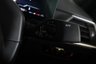 USED 2024 24 BMW 3 SERIES 2.0 320i M Sport Auto Euro 6 (s/s) 4dr Head up Display, Rev Camera,