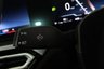 USED 2024 24 BMW 3 SERIES 2.0 320i M Sport Auto Euro 6 (s/s) 4dr Head up Display, Rev Camera,