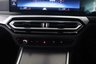 USED 2024 24 BMW 3 SERIES 2.0 320i M Sport Auto Euro 6 (s/s) 4dr Head up Display, Rev Camera,