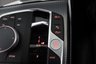 USED 2024 24 BMW 3 SERIES 2.0 320i M Sport Auto Euro 6 (s/s) 4dr Head up Display, Rev Camera,