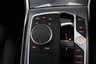 USED 2024 24 BMW 3 SERIES 2.0 320i M Sport Auto Euro 6 (s/s) 4dr Head up Display, Rev Camera,