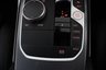USED 2024 24 BMW 3 SERIES 2.0 320i M Sport Auto Euro 6 (s/s) 4dr Head up Display, Rev Camera,