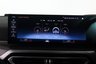USED 2024 24 BMW 3 SERIES 2.0 320i M Sport Auto Euro 6 (s/s) 4dr Head up Display, Rev Camera,