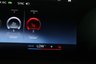 USED 2024 24 BMW 3 SERIES 2.0 320i M Sport Auto Euro 6 (s/s) 4dr Head up Display, Rev Camera,