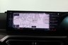 USED 2024 24 BMW 3 SERIES 2.0 320i M Sport Auto Euro 6 (s/s) 4dr Head up Display, Rev Camera,