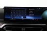 USED 2024 24 BMW 3 SERIES 2.0 320i M Sport Auto Euro 6 (s/s) 4dr Head up Display, Rev Camera,
