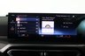 USED 2024 24 BMW 3 SERIES 2.0 320i M Sport Auto Euro 6 (s/s) 4dr Head up Display, Rev Camera,