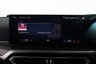 USED 2024 24 BMW 3 SERIES 2.0 320i M Sport Auto Euro 6 (s/s) 4dr Head up Display, Rev Camera,