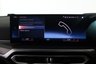 USED 2024 24 BMW 3 SERIES 2.0 320i M Sport Auto Euro 6 (s/s) 4dr Head up Display, Rev Camera,