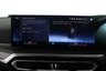 USED 2024 24 BMW 3 SERIES 2.0 320i M Sport Auto Euro 6 (s/s) 4dr Head up Display, Rev Camera,