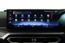 USED 2024 24 BMW 3 SERIES 2.0 320i M Sport Auto Euro 6 (s/s) 4dr Head up Display, Rev Camera,
