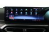 USED 2024 24 BMW 3 SERIES 2.0 320i M Sport Auto Euro 6 (s/s) 4dr Head up Display, Rev Camera,
