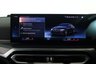 USED 2024 24 BMW 3 SERIES 2.0 320i M Sport Auto Euro 6 (s/s) 4dr Head up Display, Rev Camera,