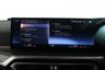 USED 2024 24 BMW 3 SERIES 2.0 320i M Sport Auto Euro 6 (s/s) 4dr Head up Display, Rev Camera,