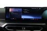 USED 2024 24 BMW 3 SERIES 2.0 320i M Sport Auto Euro 6 (s/s) 4dr Head up Display, Rev Camera,