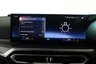 USED 2024 24 BMW 3 SERIES 2.0 320i M Sport Auto Euro 6 (s/s) 4dr Head up Display, Rev Camera,