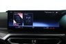 USED 2024 24 BMW 3 SERIES 2.0 320i M Sport Auto Euro 6 (s/s) 4dr Head up Display, Rev Camera,