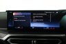 USED 2024 24 BMW 3 SERIES 2.0 320i M Sport Auto Euro 6 (s/s) 4dr Head up Display, Rev Camera,