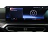 USED 2024 24 BMW 3 SERIES 2.0 320i M Sport Auto Euro 6 (s/s) 4dr Head up Display, Rev Camera,