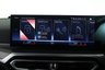 USED 2024 24 BMW 3 SERIES 2.0 320i M Sport Auto Euro 6 (s/s) 4dr Head up Display, Rev Camera,