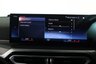 USED 2024 24 BMW 3 SERIES 2.0 320i M Sport Auto Euro 6 (s/s) 4dr Head up Display, Rev Camera,