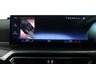 USED 2024 24 BMW 3 SERIES 2.0 320i M Sport Auto Euro 6 (s/s) 4dr Head up Display, Rev Camera,