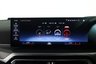USED 2024 24 BMW 3 SERIES 2.0 320i M Sport Auto Euro 6 (s/s) 4dr Head up Display, Rev Camera,