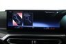 USED 2024 24 BMW 3 SERIES 2.0 320i M Sport Auto Euro 6 (s/s) 4dr Head up Display, Rev Camera,