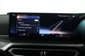 USED 2024 24 BMW 3 SERIES 2.0 320i M Sport Auto Euro 6 (s/s) 4dr Head up Display, Rev Camera,