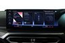 USED 2024 24 BMW 3 SERIES 2.0 320i M Sport Auto Euro 6 (s/s) 4dr Head up Display, Rev Camera,