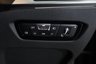 USED 2024 24 BMW 3 SERIES 2.0 320i M Sport Auto Euro 6 (s/s) 4dr Head up Display, Rev Camera,