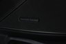 USED 2024 24 BMW 3 SERIES 2.0 320i M Sport Auto Euro 6 (s/s) 4dr Head up Display, Rev Camera,