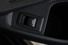 USED 2024 24 BMW 3 SERIES 2.0 320i M Sport Auto Euro 6 (s/s) 4dr Head up Display, Rev Camera,