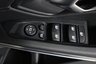 USED 2024 24 BMW 3 SERIES 2.0 320i M Sport Auto Euro 6 (s/s) 4dr Head up Display, Rev Camera,