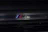 USED 2024 24 BMW 3 SERIES 2.0 320i M Sport Auto Euro 6 (s/s) 4dr Head up Display, Rev Camera,