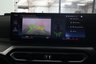 USED 2024 24 BMW 3 SERIES 2.0 320i M Sport Auto Euro 6 (s/s) 4dr Head up Display, Rev Camera,
