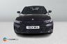 USED 2024 24 BMW 3 SERIES 2.0 320i M Sport Auto Euro 6 (s/s) 4dr Head up Display, Rev Camera,