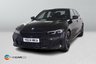USED 2024 24 BMW 3 SERIES 2.0 320i M Sport Auto Euro 6 (s/s) 4dr Head up Display, Rev Camera,