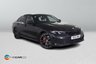 USED 2024 24 BMW 3 SERIES 2.0 320i M Sport Auto Euro 6 (s/s) 4dr Head up Display, Rev Camera,