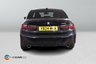 USED 2024 24 BMW 3 SERIES 2.0 320i M Sport Auto Euro 6 (s/s) 4dr Head up Display, Rev Camera,