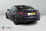 USED 2024 24 BMW 3 SERIES 2.0 320i M Sport Auto Euro 6 (s/s) 4dr Head up Display, Rev Camera,
