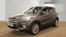 USED 2019 19 FORD KUGA 2.0 TDCi EcoBlue Titanium Edition SUV 5dr Diesel Manual Euro 6 (s/s) (150 ps) Car Play, Nav, DAB, ULEZ