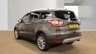 USED 2019 19 FORD KUGA 2.0 TDCi EcoBlue Titanium Edition SUV 5dr Diesel Manual Euro 6 (s/s) (150 ps) Car Play, Nav, DAB, ULEZ