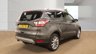 USED 2019 19 FORD KUGA 2.0 TDCi EcoBlue Titanium Edition SUV 5dr Diesel Manual Euro 6 (s/s) (150 ps) Car Play, Nav, DAB, ULEZ