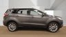 USED 2019 19 FORD KUGA 2.0 TDCi EcoBlue Titanium Edition SUV 5dr Diesel Manual Euro 6 (s/s) (150 ps) Car Play, Nav, DAB, ULEZ